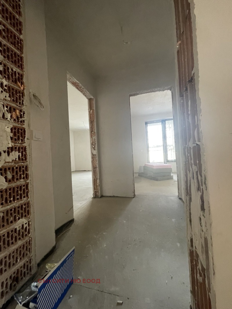 De vânzare  1 dormitor Sofia , Manastirsci livadi , 64 mp | 33847855 - imagine [9]