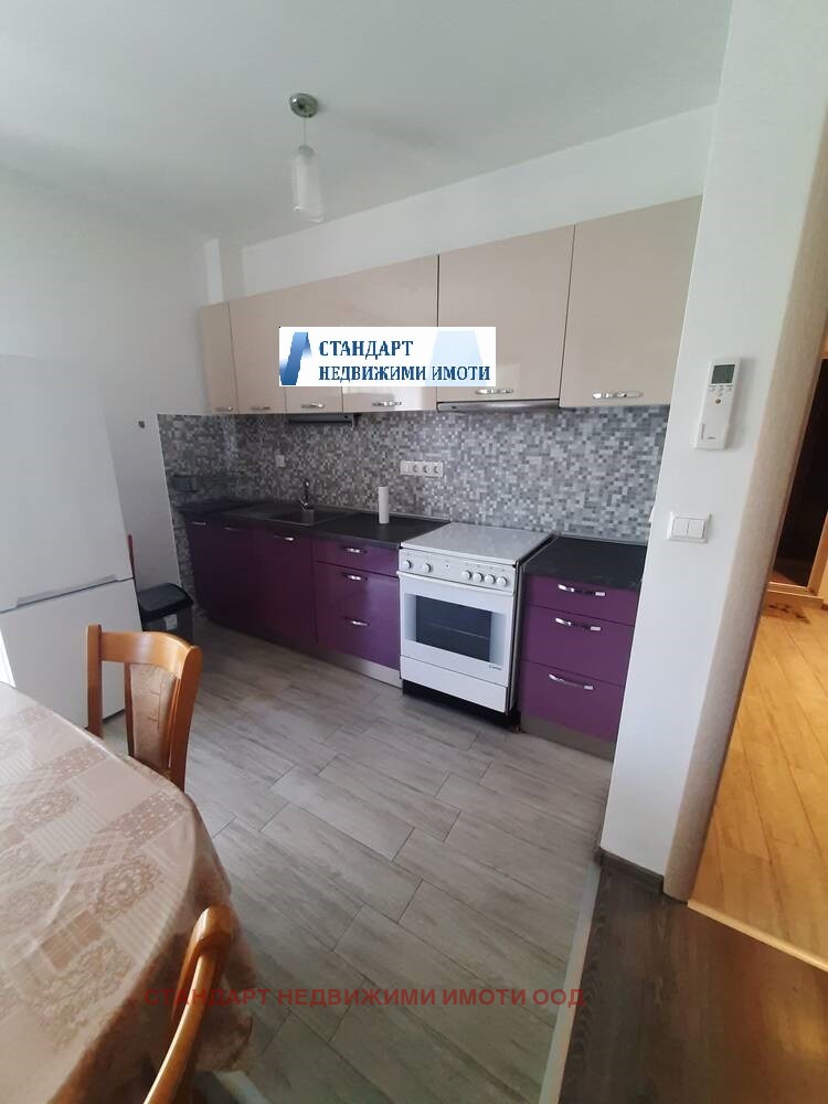 Продава  2-стаен град Пловдив , Тракия , 75 кв.м | 14480141 - изображение [3]