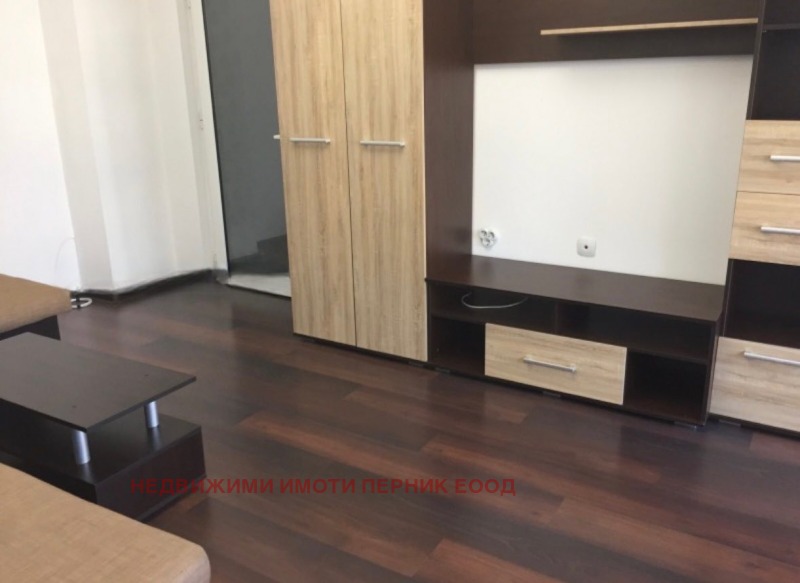 Te koop  1 slaapkamer Pernik , Tsentar , 67 m² | 52644768 - afbeelding [6]