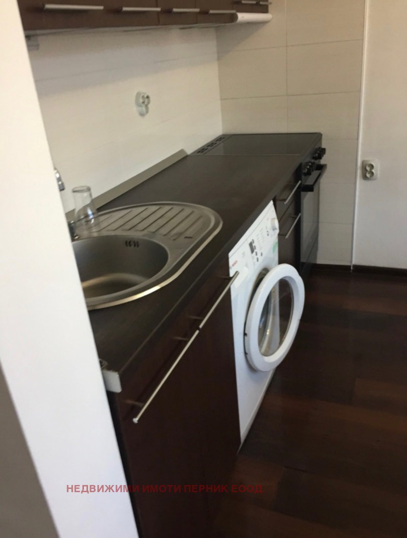 Te koop  1 slaapkamer Pernik , Tsentar , 67 m² | 52644768 - afbeelding [5]