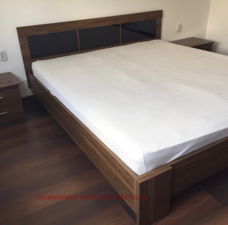Te koop  1 slaapkamer Pernik , Tsentar , 67 m² | 52644768 - afbeelding [12]