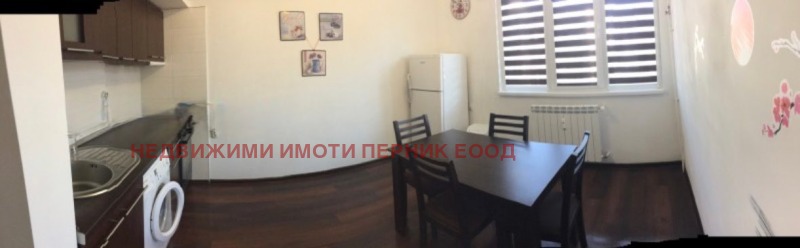 Te koop  1 slaapkamer Pernik , Tsentar , 67 m² | 52644768 - afbeelding [8]
