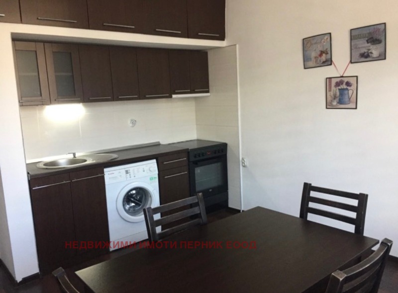 Te koop  1 slaapkamer Pernik , Tsentar , 67 m² | 52644768 - afbeelding [4]