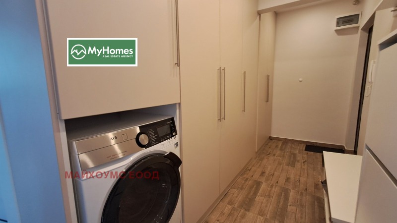 Na sprzedaż  1 sypialnia Sofia , Drużba 1 , 47 mkw | 62982854 - obraz [14]