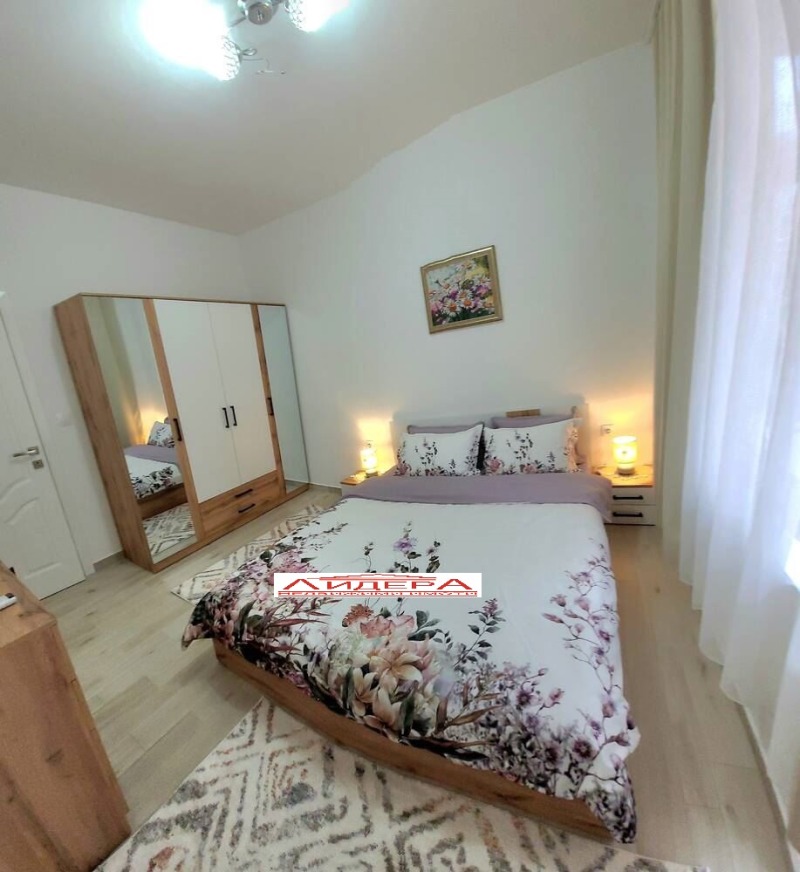 Продава 2-СТАЕН, гр. Пловдив, Южен, снимка 3 - Апартаменти - 52414061