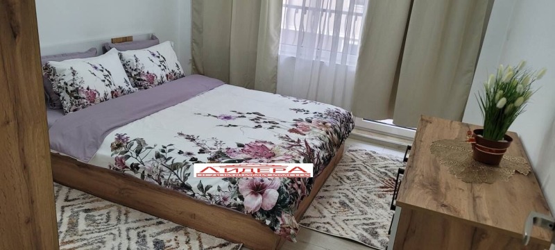 Продава 2-СТАЕН, гр. Пловдив, Южен, снимка 4 - Апартаменти - 52414061