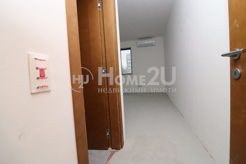 Продаја  2 спаваће собе Софија , Лозенец , 127 м2 | 38332244 - слика [10]