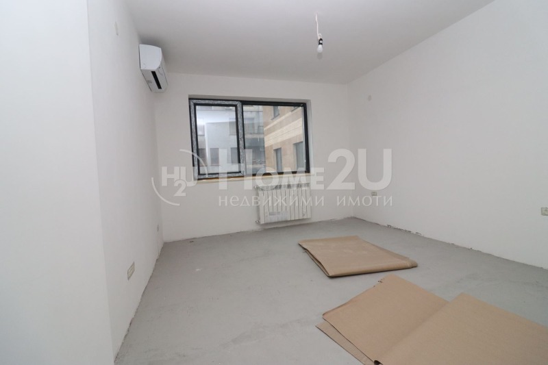 Продава  3-стаен град София , Лозенец , 127 кв.м | 38332244 - изображение [5]