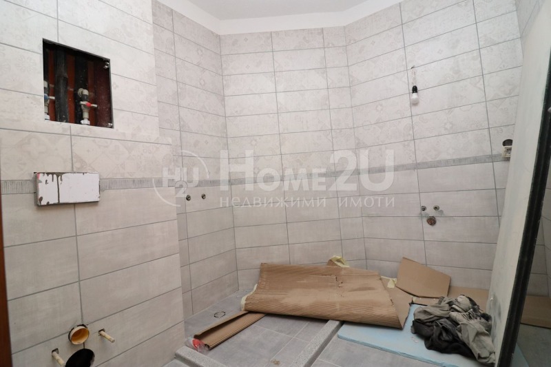 Продаја  2 спаваће собе Софија , Лозенец , 127 м2 | 38332244 - слика [7]