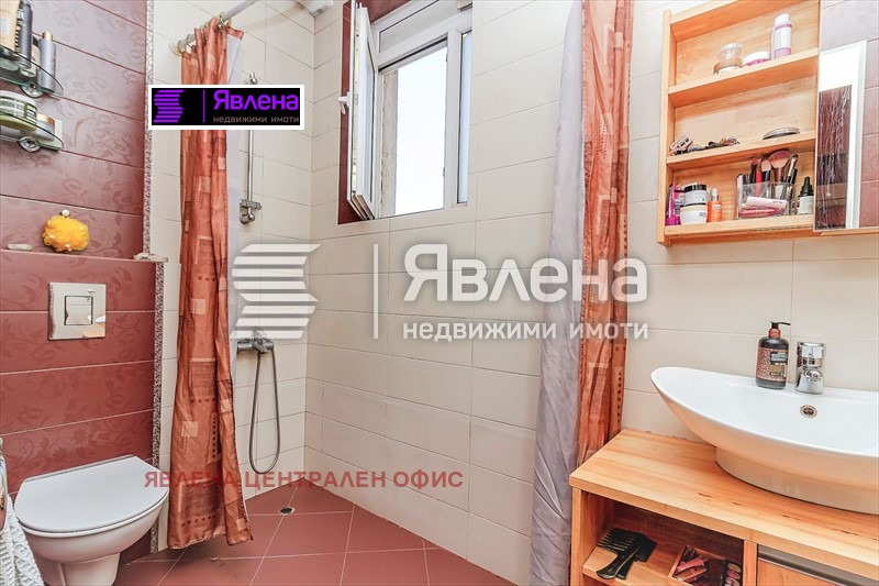 Продается  2 спальни София , Център , 129 кв.м | 80768533 - изображение [15]