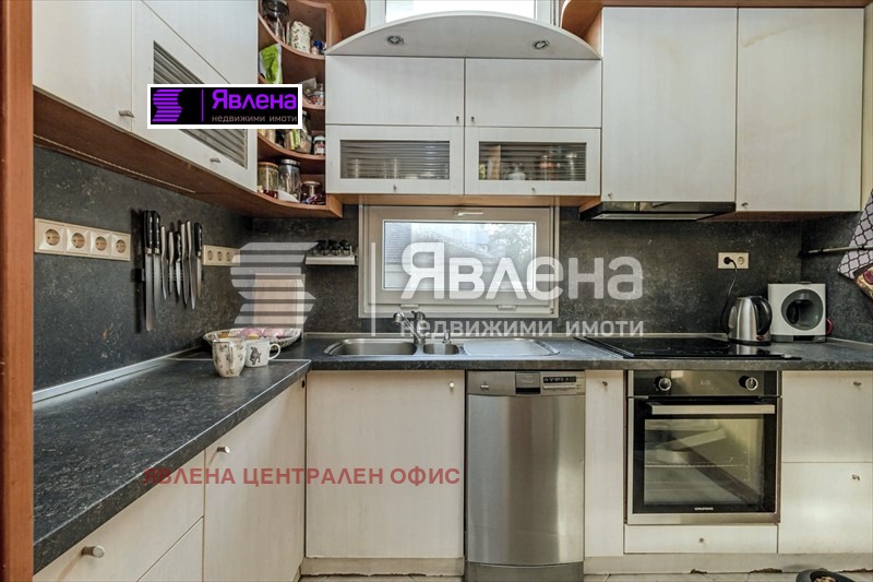 Продается  2 спальни София , Център , 129 кв.м | 80768533 - изображение [12]