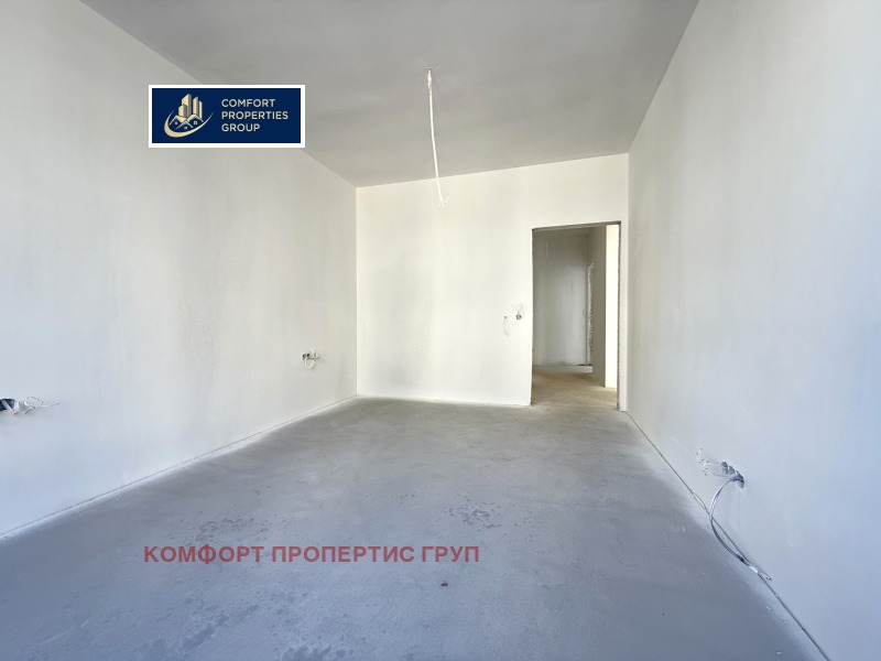 For Sale  2 bedroom Sofia , Dragalevtsi , 167 sq.m | 86891104 - image [12]