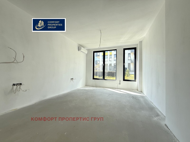 For Sale  2 bedroom Sofia , Dragalevtsi , 167 sq.m | 86891104 - image [8]