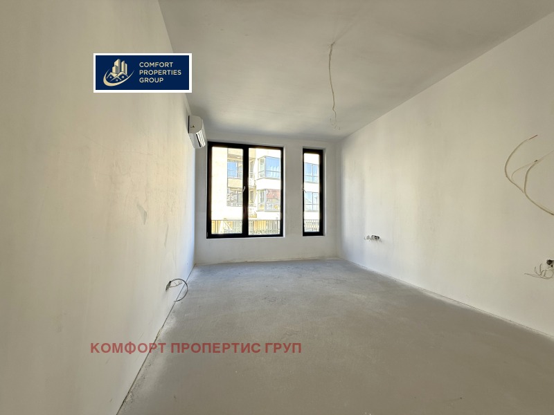 Продается  2 спальни София , Драгалевци , 167 кв.м | 86891104 - изображение [11]