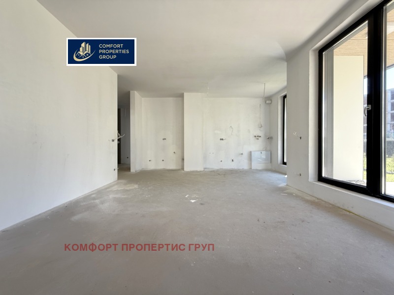 In vendita  2 camere da letto Sofia , Dragalevtsi , 167 mq | 86891104 - Immagine [6]