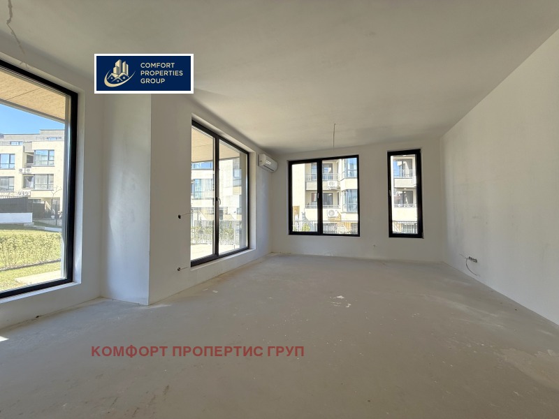 For Sale  2 bedroom Sofia , Dragalevtsi , 167 sq.m | 86891104 - image [4]