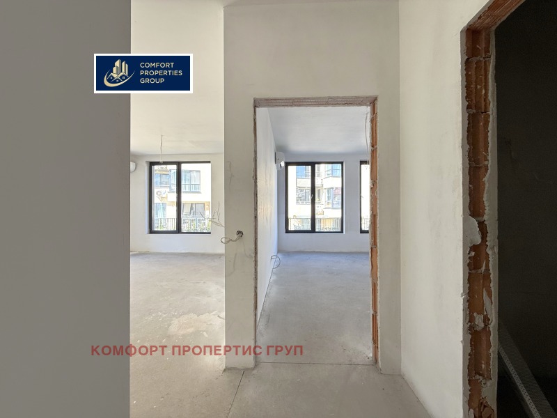 Продается  2 спальни София , Драгалевци , 167 кв.м | 86891104 - изображение [10]