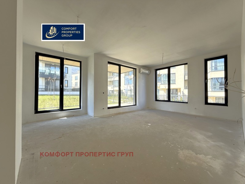 À venda  2 quartos Sofia , Dragalevci , 167 m² | 86891104 - imagem [5]