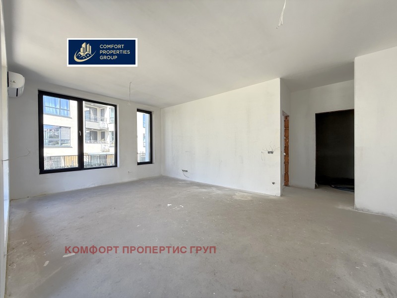 In vendita  2 camere da letto Sofia , Dragalevtsi , 167 mq | 86891104 - Immagine [3]