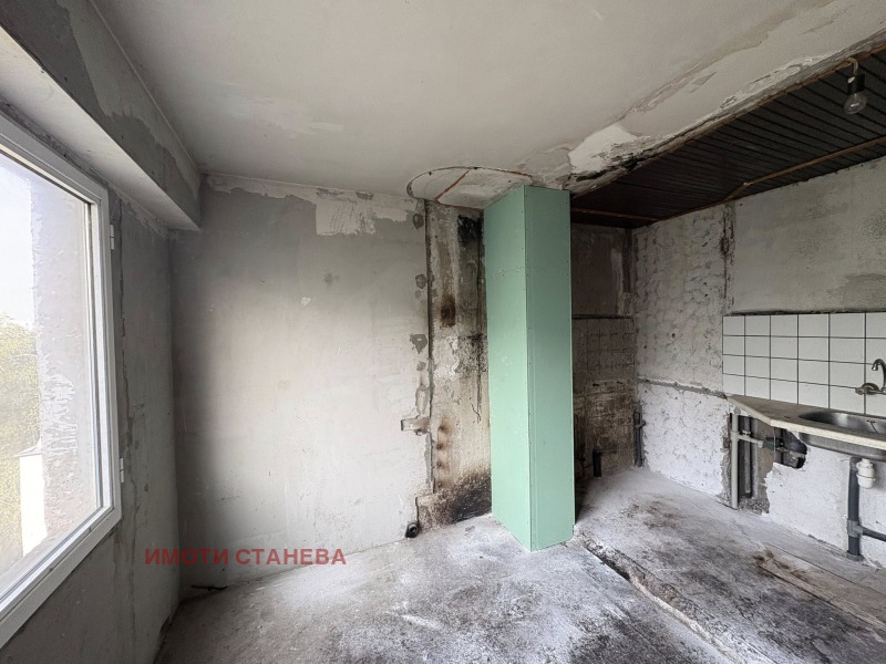 Eladó  2 hálószobás Vidin , Baba Tonka , 78 négyzetméter | 81479709 - kép [10]