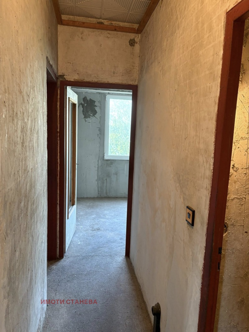 Eladó  2 hálószobás Vidin , Baba Tonka , 78 négyzetméter | 81479709 - kép [8]