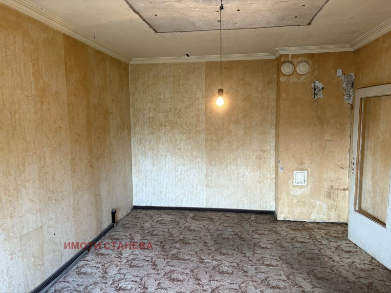 Eladó  2 hálószobás Vidin , Baba Tonka , 78 négyzetméter | 81479709 - kép [3]