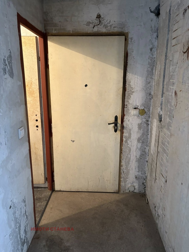 Eladó  2 hálószobás Vidin , Baba Tonka , 78 négyzetméter | 81479709 - kép [4]