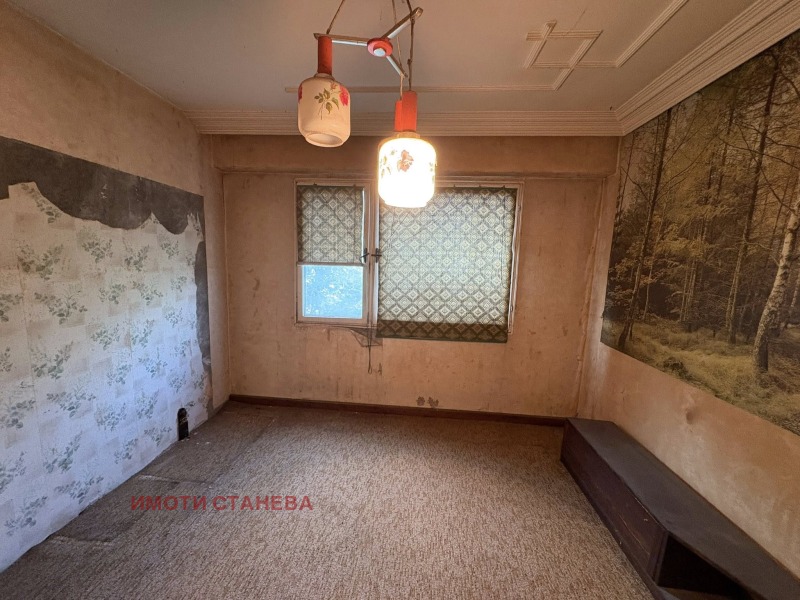 Eladó  2 hálószobás Vidin , Baba Tonka , 78 négyzetméter | 81479709 - kép [7]