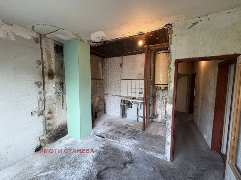 Eladó  2 hálószobás Vidin , Baba Tonka , 78 négyzetméter | 81479709 - kép [11]