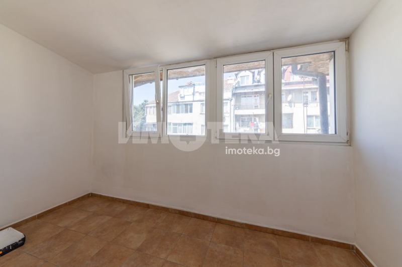 For Sale  2 bedroom Varna , Lyatno kino Trakiya , 70 sq.m | 11220443 - image [9]