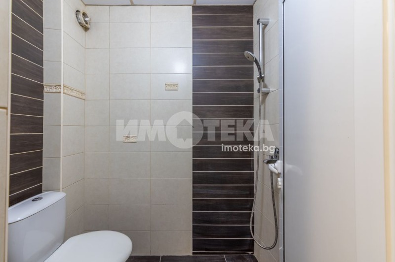 For Sale  2 bedroom Varna , Lyatno kino Trakiya , 70 sq.m | 11220443 - image [13]