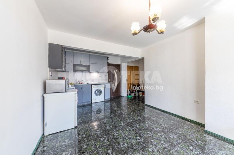 For Sale  2 bedroom Varna , Lyatno kino Trakiya , 70 sq.m | 11220443 - image [11]