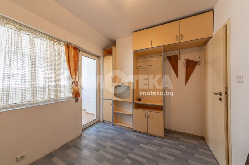 For Sale  2 bedroom Varna , Lyatno kino Trakiya , 70 sq.m | 11220443 - image [10]