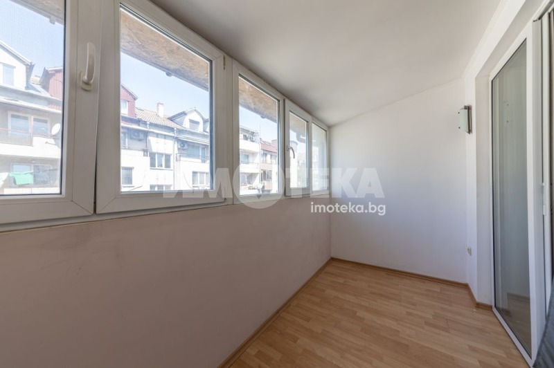 For Sale  2 bedroom Varna , Lyatno kino Trakiya , 70 sq.m | 11220443 - image [12]