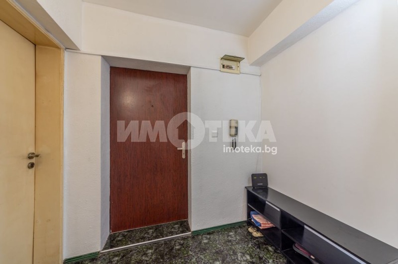 For Sale  2 bedroom Varna , Lyatno kino Trakiya , 70 sq.m | 11220443 - image [14]