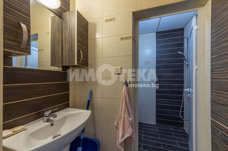 For Sale  2 bedroom Varna , Lyatno kino Trakiya , 70 sq.m | 11220443 - image [7]