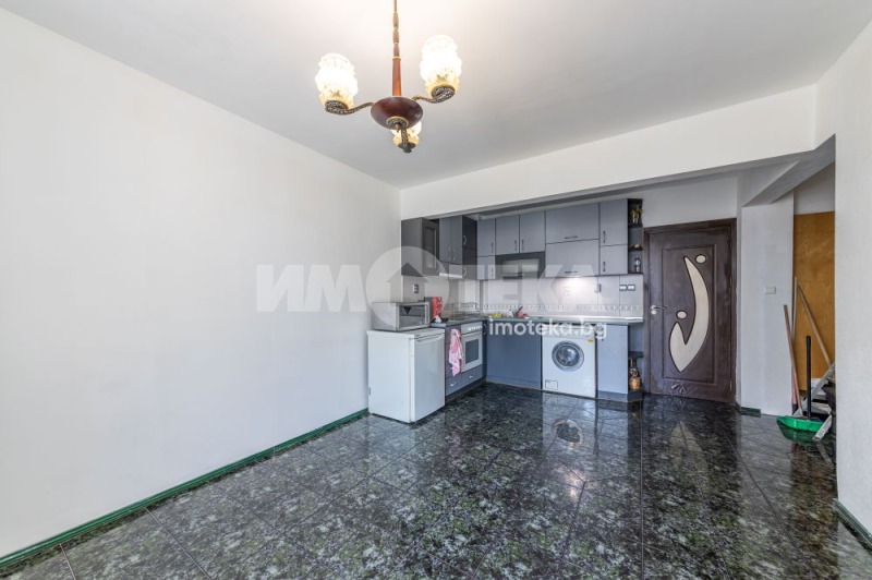For Sale  2 bedroom Varna , Lyatno kino Trakiya , 70 sq.m | 11220443