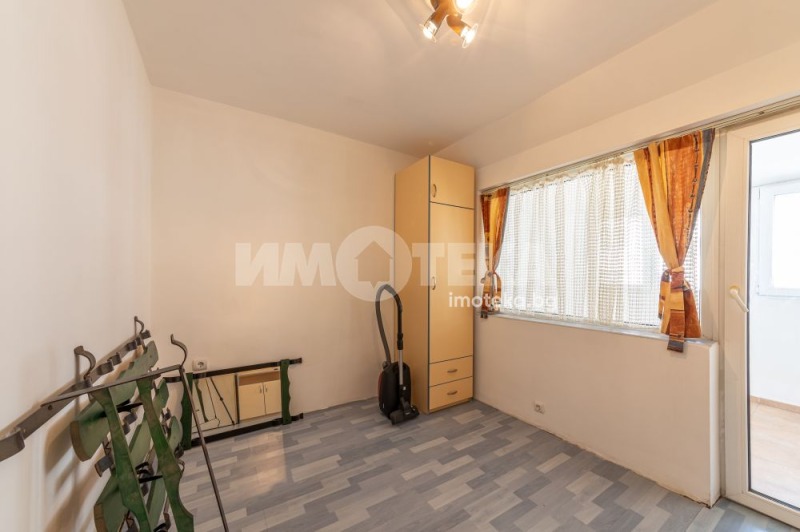 For Sale  2 bedroom Varna , Lyatno kino Trakiya , 70 sq.m | 11220443 - image [8]
