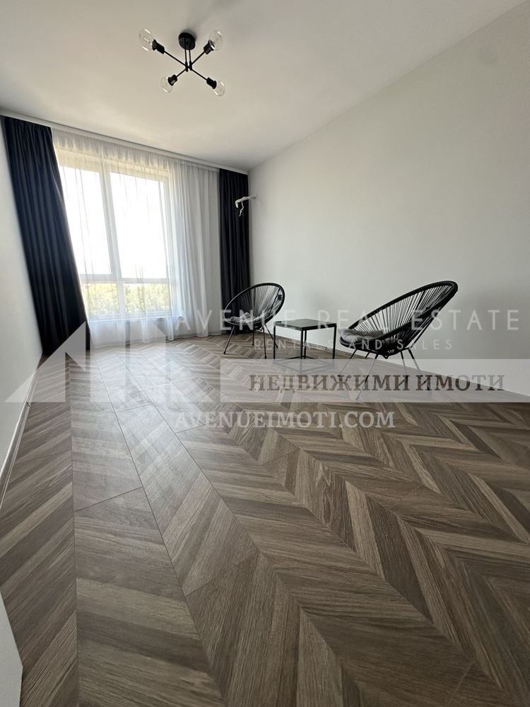 Zu verkaufen  2 Schlafzimmer Plowdiw , Ostromila , 114 qm | 45666464 - Bild [11]