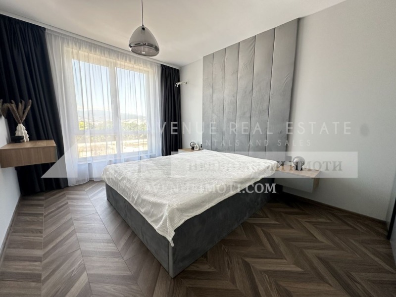 Zu verkaufen  2 Schlafzimmer Plowdiw , Ostromila , 114 qm | 45666464 - Bild [9]
