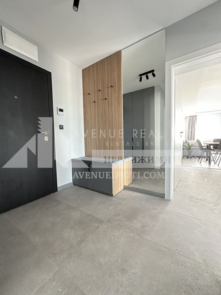 Zu verkaufen  2 Schlafzimmer Plowdiw , Ostromila , 114 qm | 45666464 - Bild [14]
