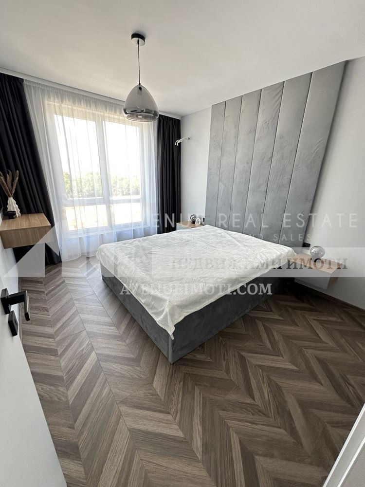 Zu verkaufen  2 Schlafzimmer Plowdiw , Ostromila , 114 qm | 45666464 - Bild [10]
