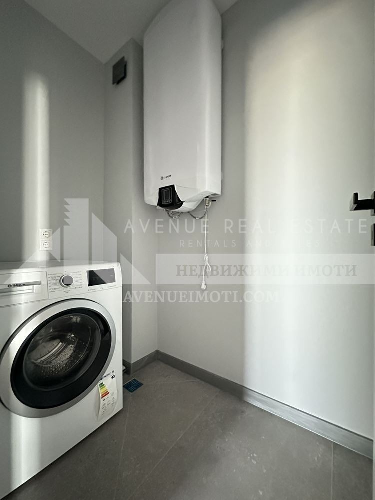 Zu verkaufen  2 Schlafzimmer Plowdiw , Ostromila , 114 qm | 45666464 - Bild [12]