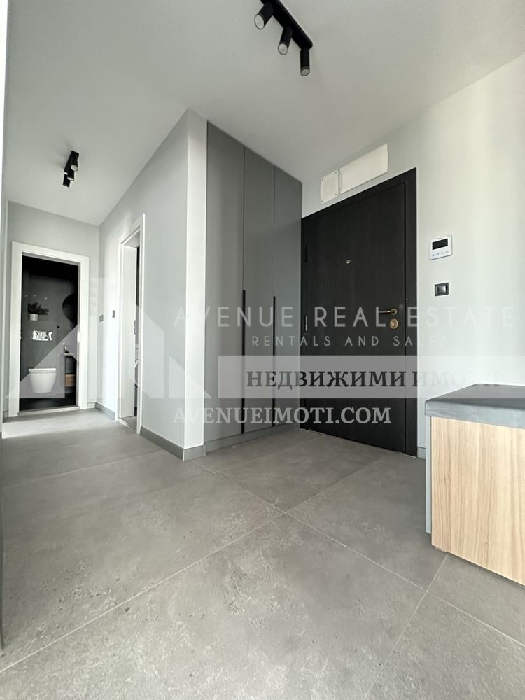 Zu verkaufen  2 Schlafzimmer Plowdiw , Ostromila , 114 qm | 45666464 - Bild [13]