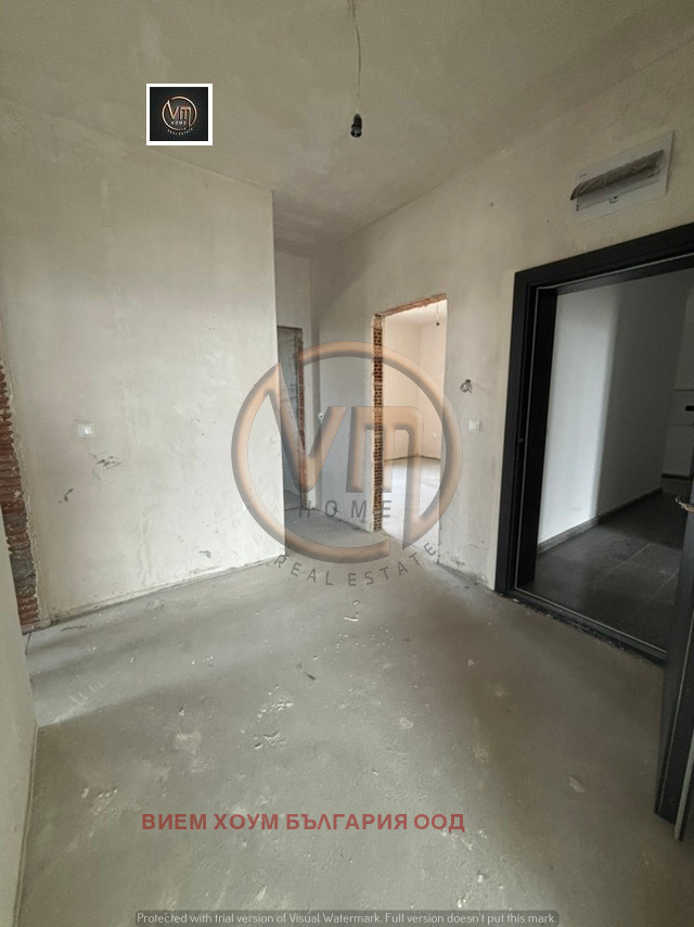 На продаж  2 спальні Варна , Левски 1 , 115 кв.м | 95943397 - зображення [10]
