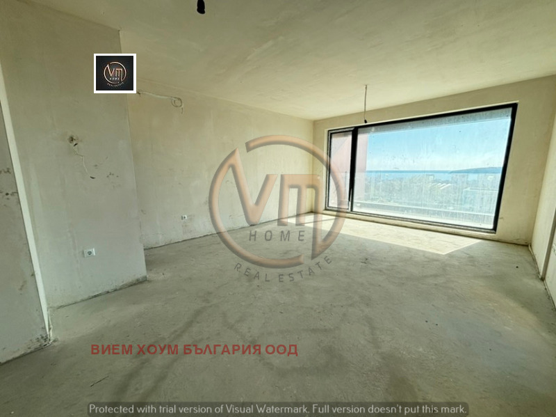 Продава  3-стаен град Варна , Левски 1 , 115 кв.м | 95943397 - изображение [2]