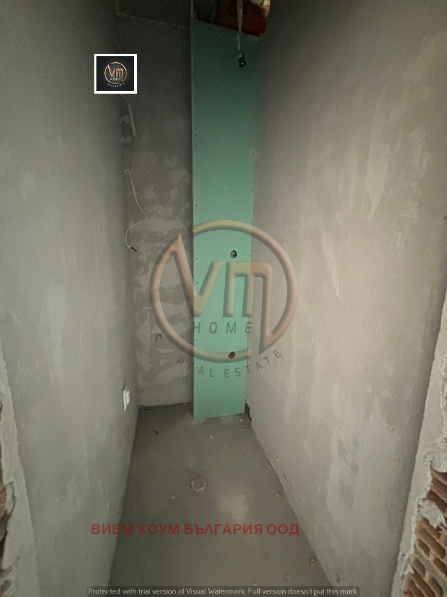 На продаж  2 спальні Варна , Левски 1 , 115 кв.м | 95943397 - зображення [12]