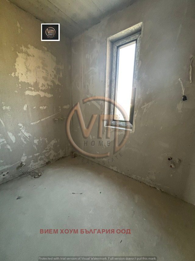 На продаж  2 спальні Варна , Левски 1 , 115 кв.м | 95943397 - зображення [13]