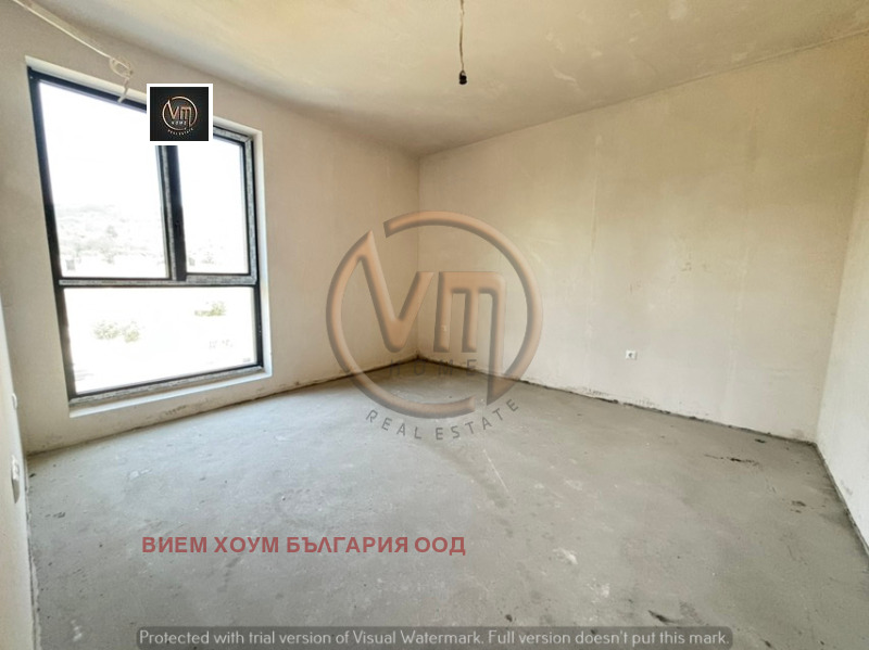 На продаж  2 спальні Варна , Левски 1 , 115 кв.м | 95943397 - зображення [5]