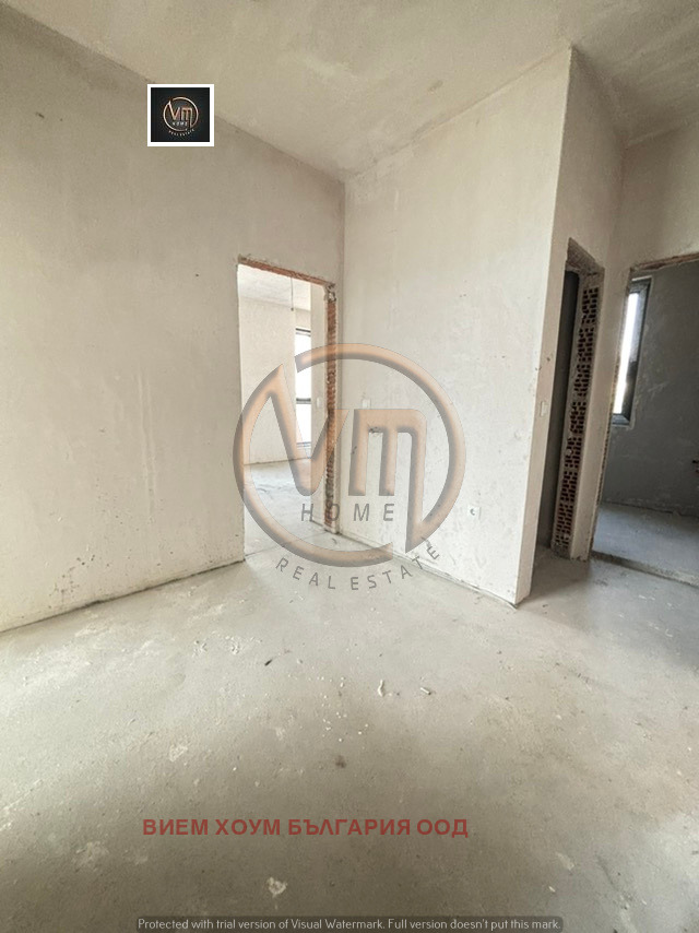 На продаж  2 спальні Варна , Левски 1 , 115 кв.м | 95943397 - зображення [11]